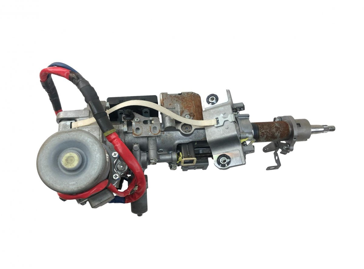 4525048232 Steering Column LEXUS RX III (AL10) (2008-2015)