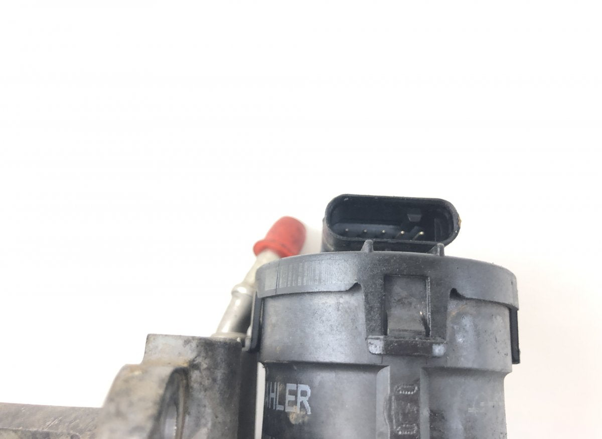 A6421401060 EGR Valve MERCEDES-BENZ ML-CLASS (W164) (2005-2011)