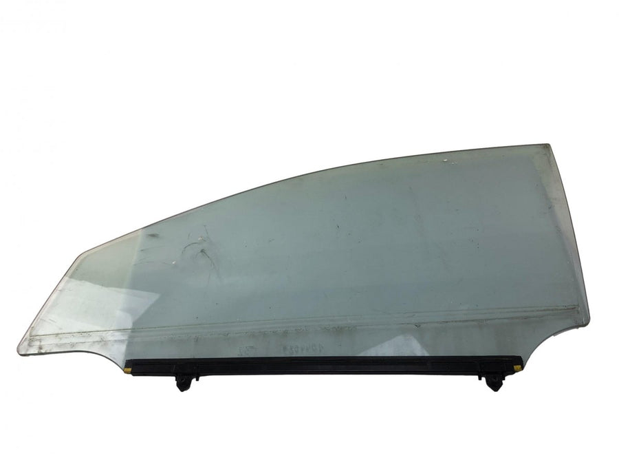 6810248113 Door window glass front left LEXUS RX III (AL10) (2008-2015)