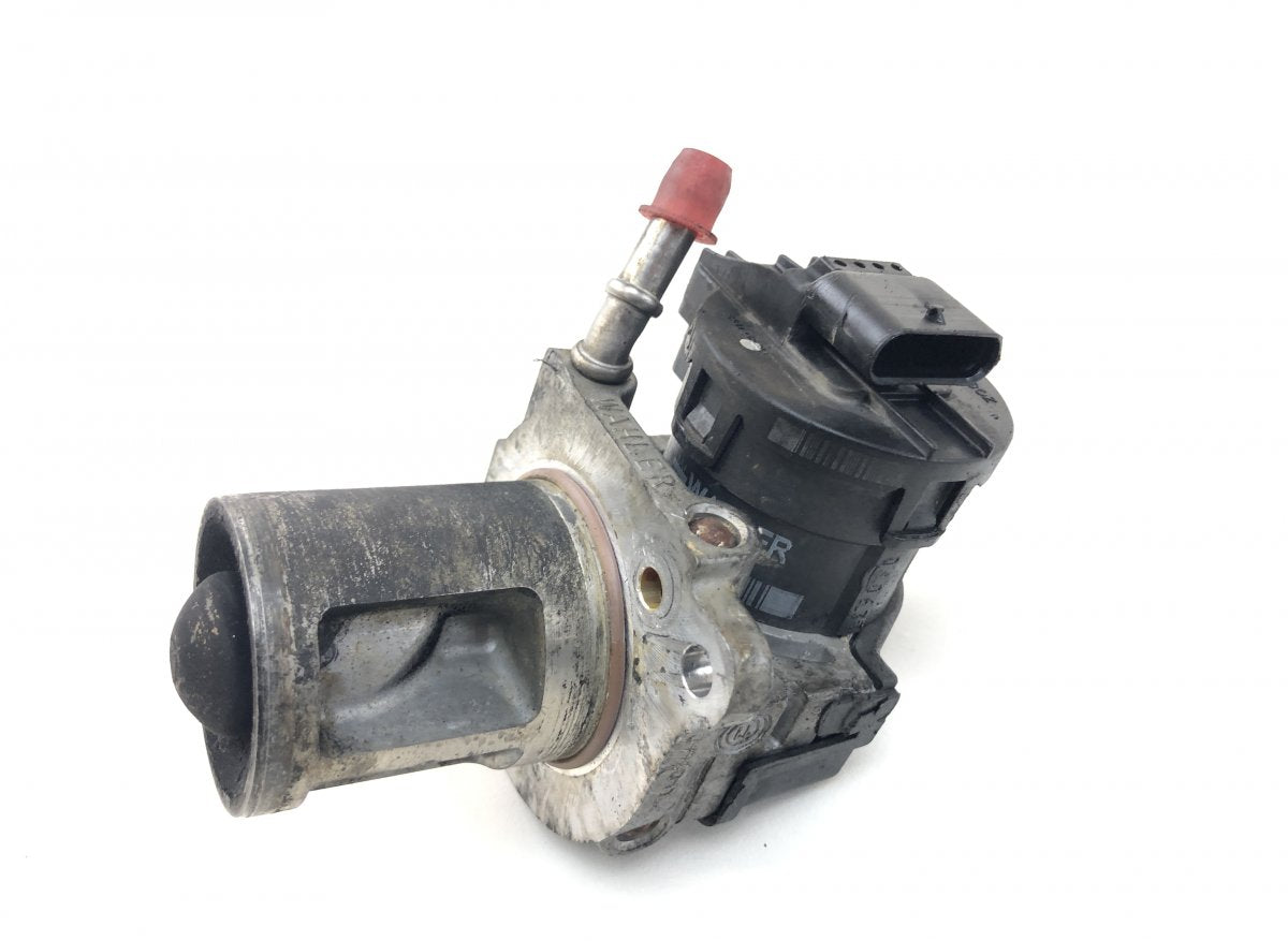 A6421401060 EGR Valve MERCEDES-BENZ ML-CLASS (W164) (2005-2011)