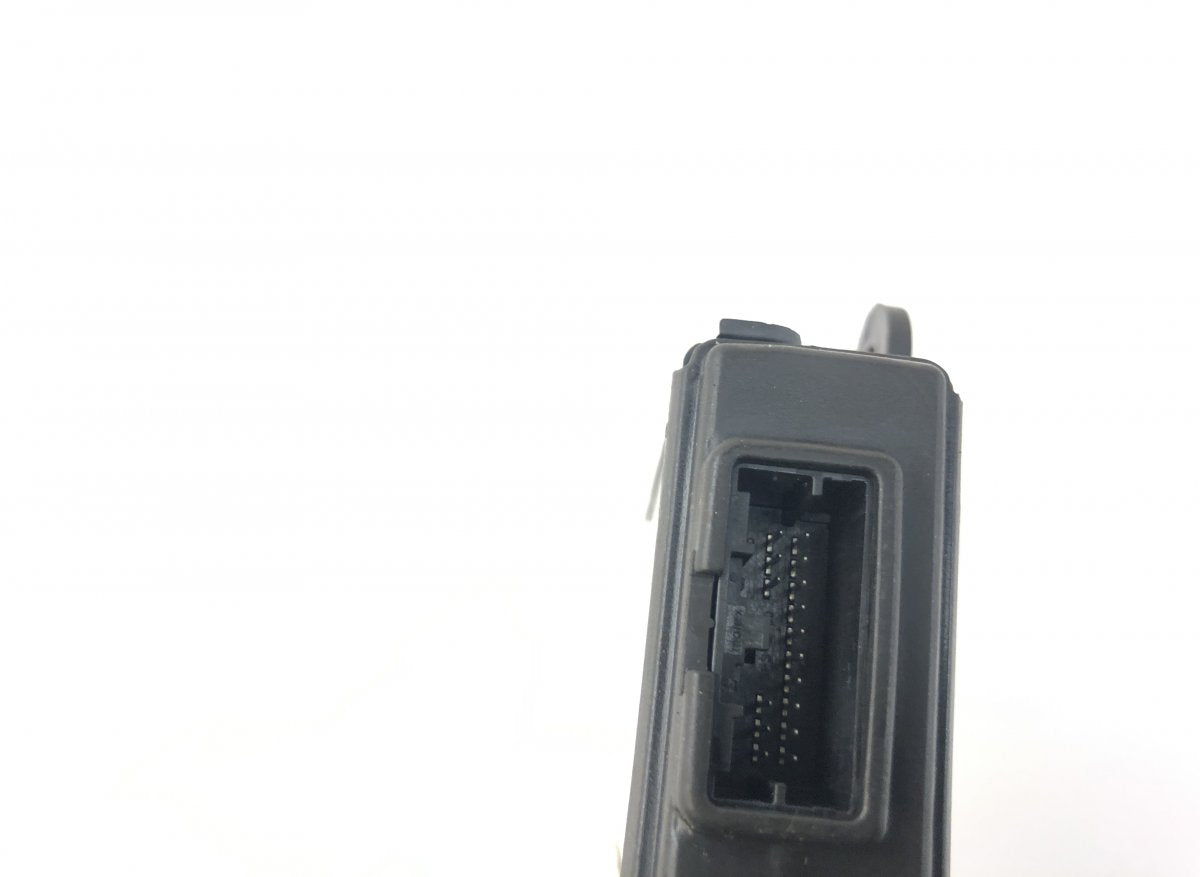 2616553 Lights control unit FORD FOCUS IV (HN) (01.18-)
