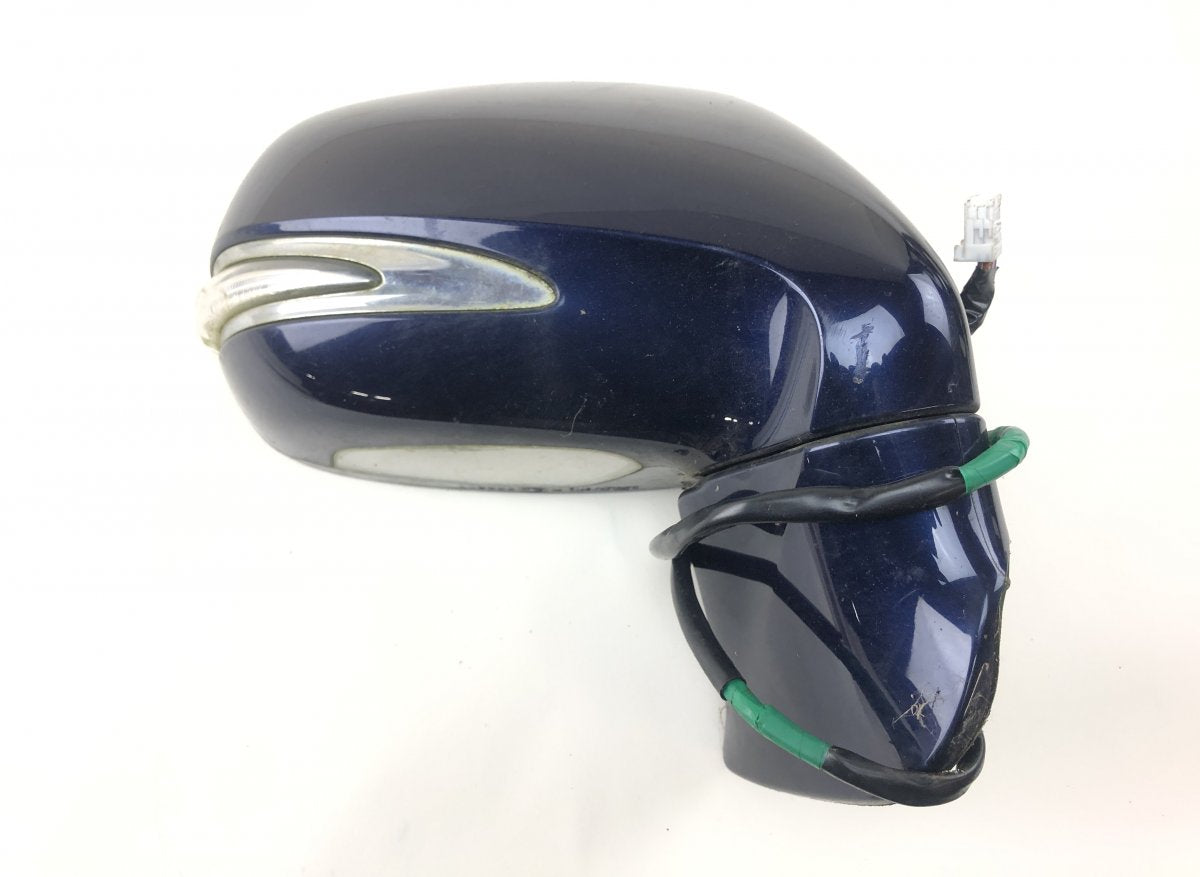 8791048411 Mirror right LEXUS RX III (AL10) (2008-2015)