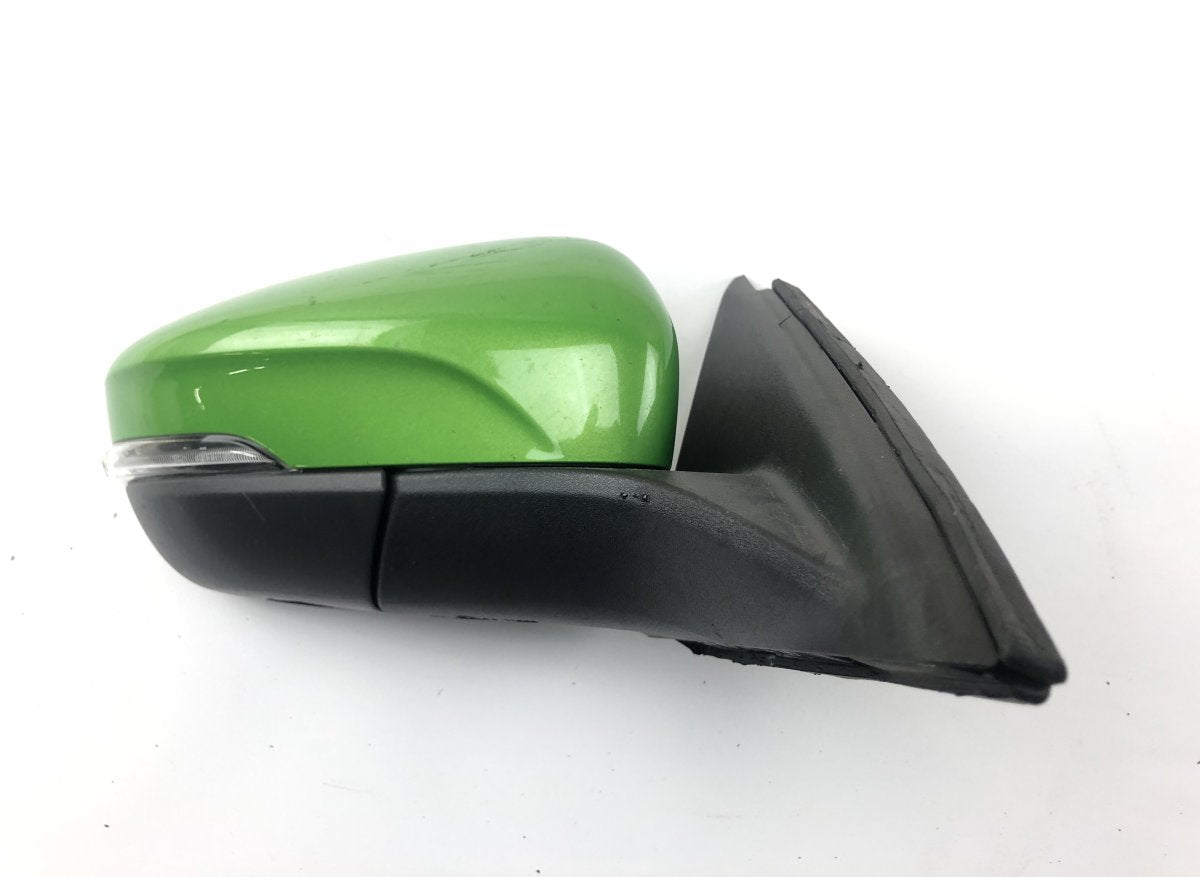 2566269 Mirror right FORD FOCUS IV (HN) (01.18-)