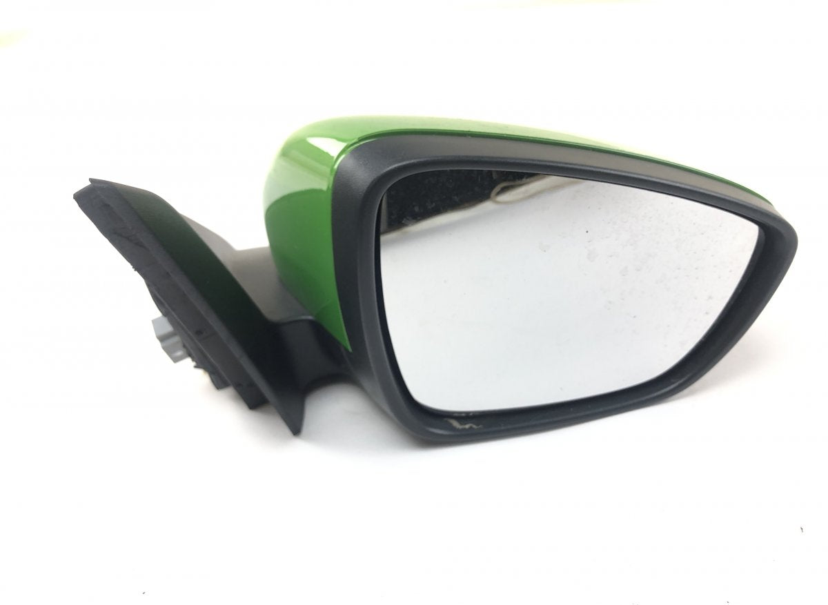 2566269 Mirror right FORD FOCUS IV (HN) (01.18-)