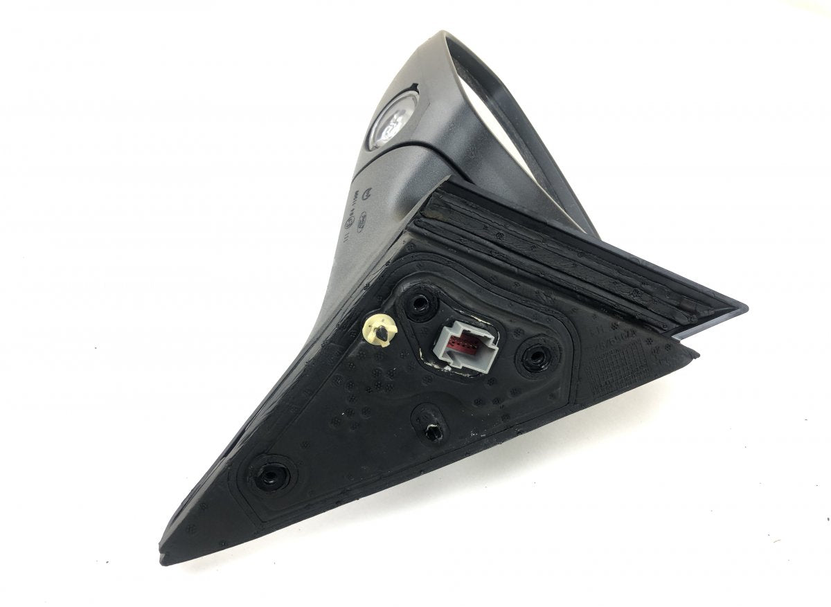 2566273 Mirror left FORD FOCUS IV (HN) (01.18-)
