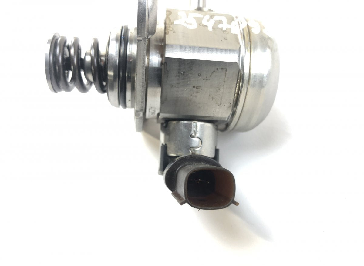 0261520527 High pressure pump, petrol FORD FOCUS IV (HN) (01.18-)