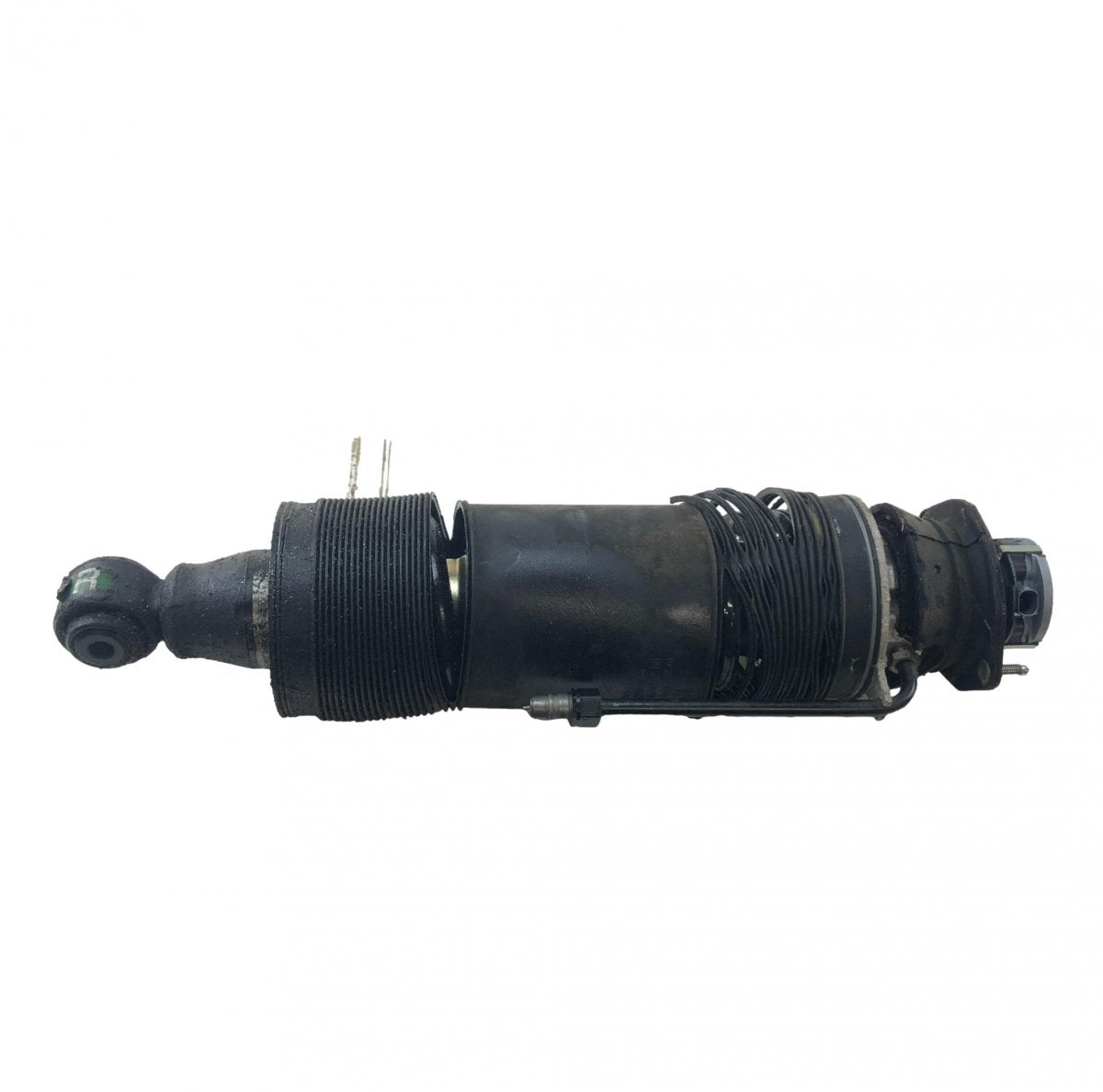 A2303200513 Shock Absorber Rear Right MERCEDES-BENZ SL-CLASS (R230) (2001-2012)