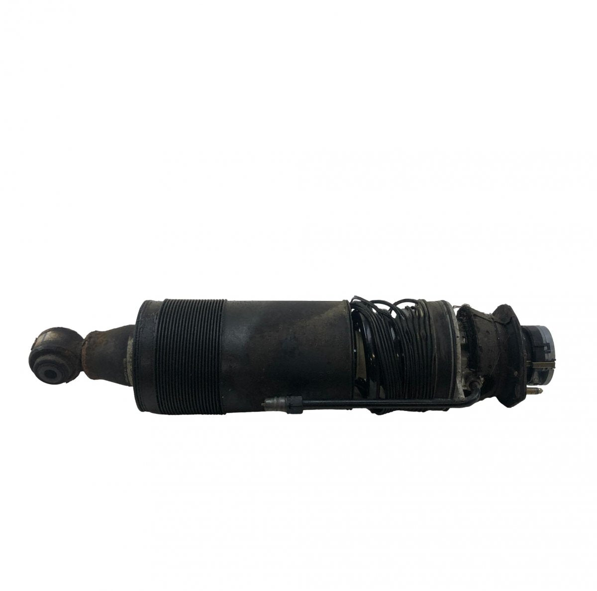 A2303200213 Shock Absorber Rear Left MERCEDES-BENZ SL-CLASS (R230) (2001-2012)