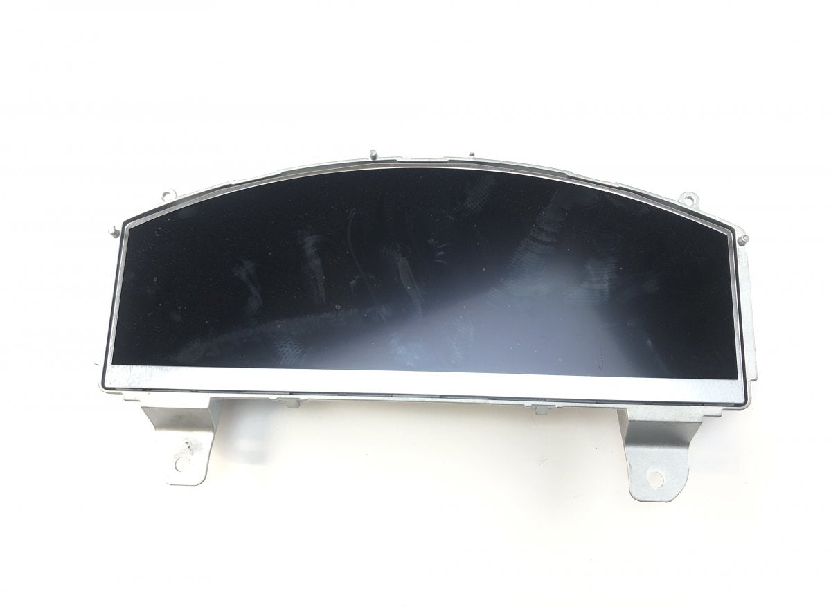 2716722 Instrument Cluster FORD FOCUS IV (HN) (01.18-)