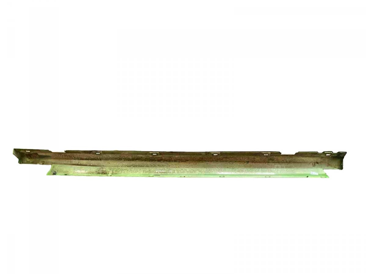 2746943 Side Skirt Right FORD FOCUS IV (HN) (01.18-)