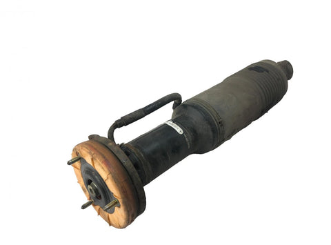 A2303200013 Shock Absorber Front Left MERCEDES-BENZ SL-CLASS (R230) (2001-2012)