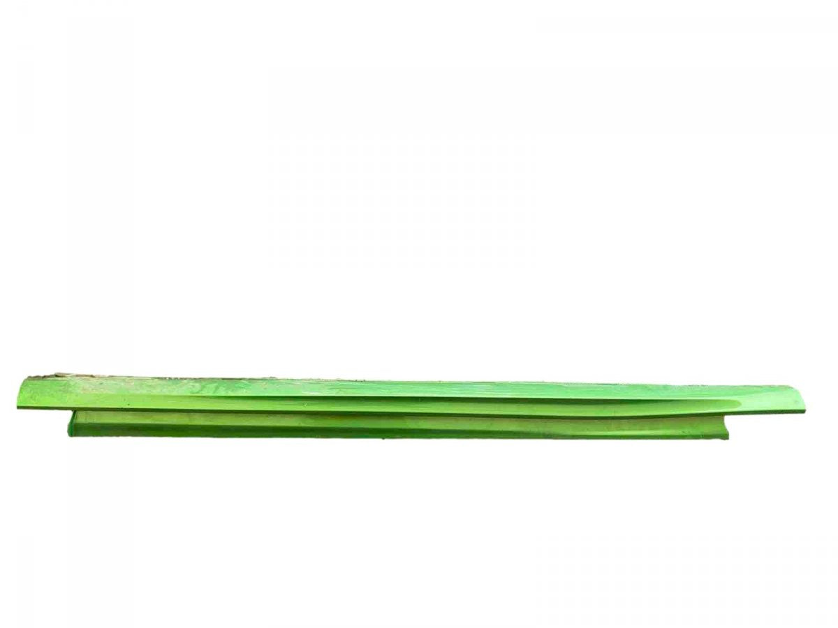 2746943 Side Skirt Right FORD FOCUS IV (HN) (01.18-)