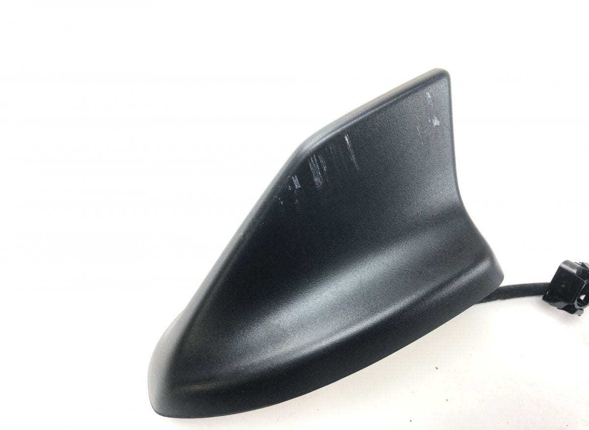 2162651 Aerial FORD FOCUS IV (HN) (01.18-)