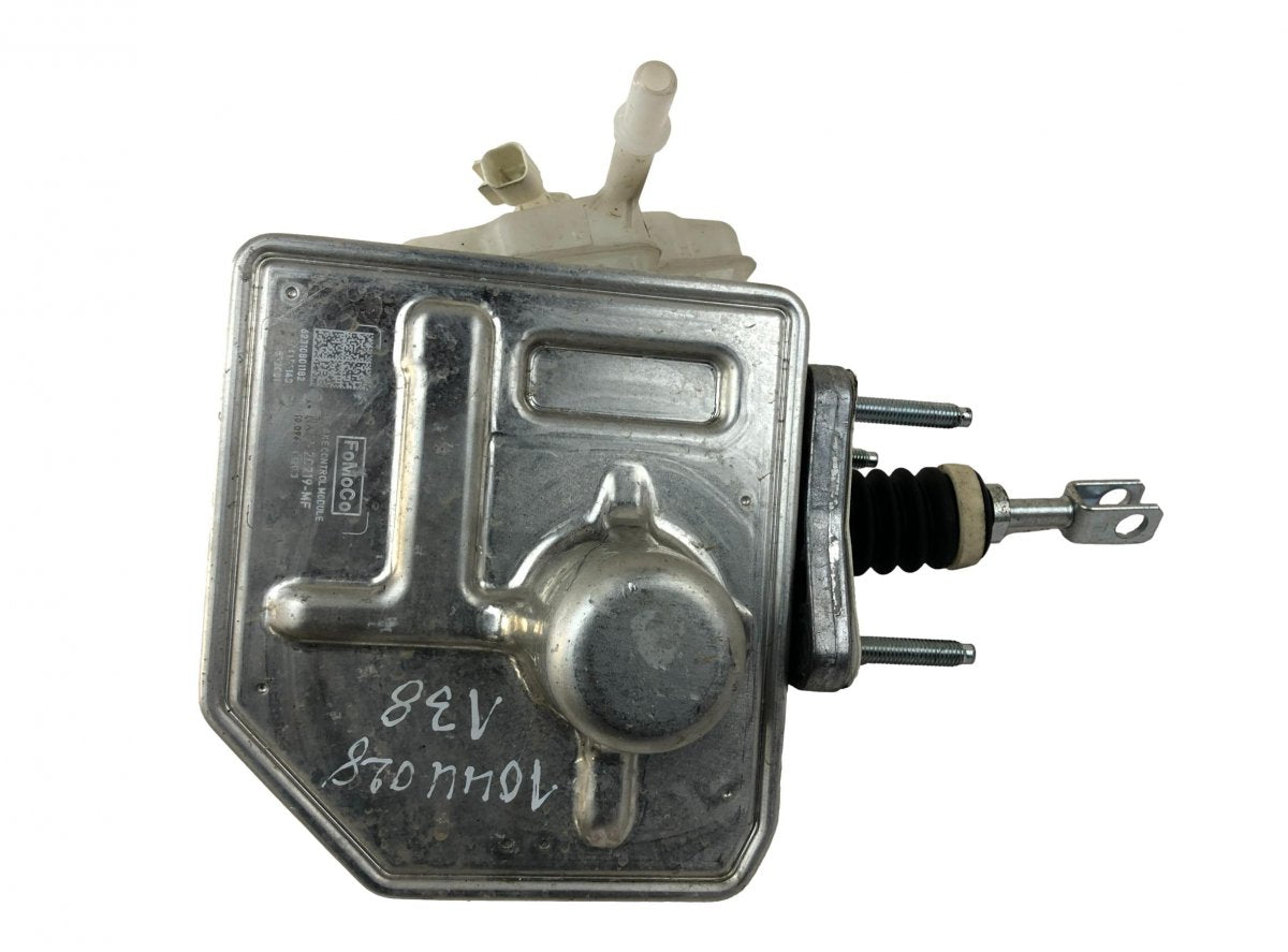 2670477 10120225694 ABS hydraulic unit / pump FORD FOCUS IV (HN) (01.18-)