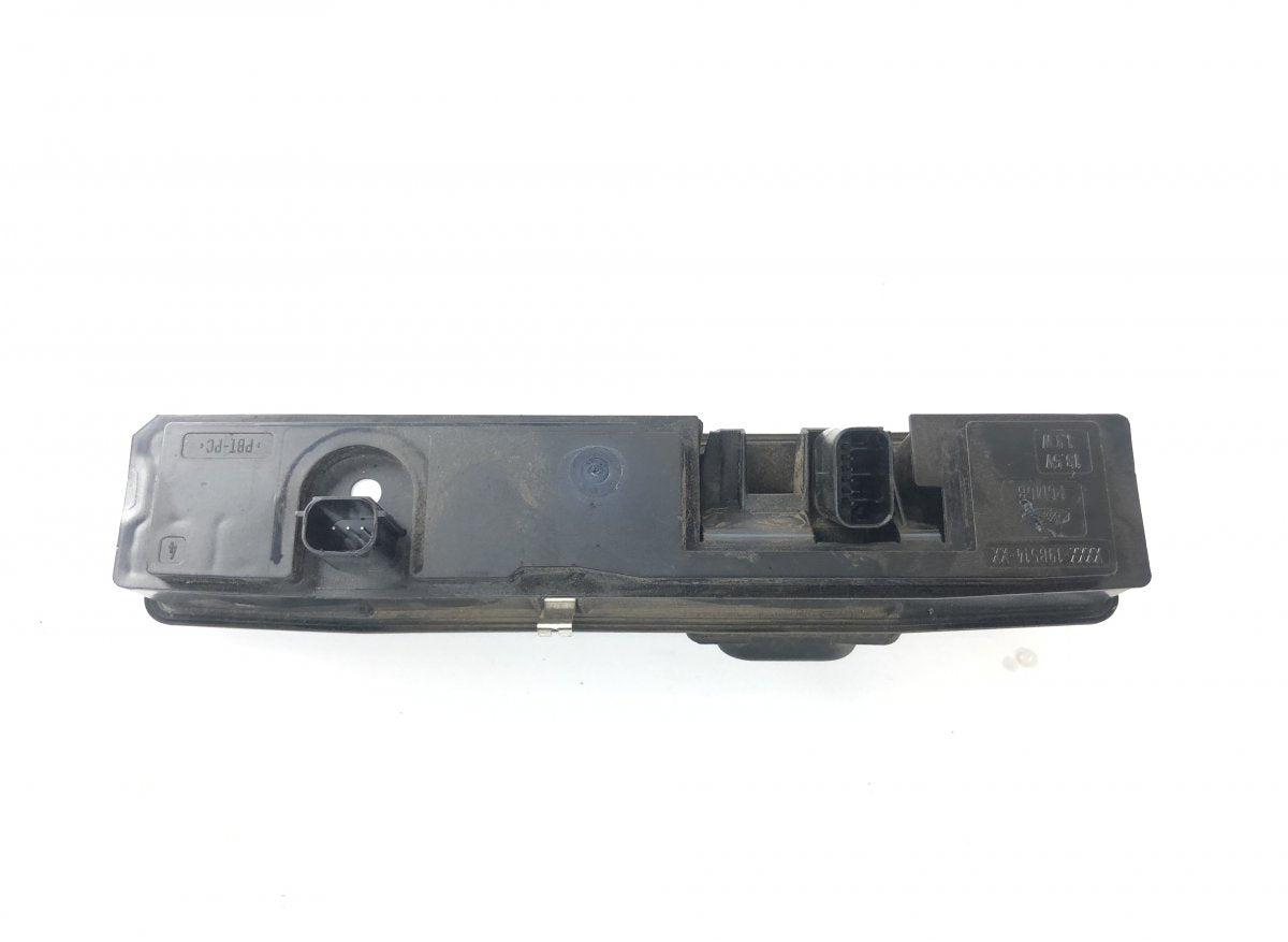 2212988 Reverse camera FORD FOCUS IV (HN) (01.18-)