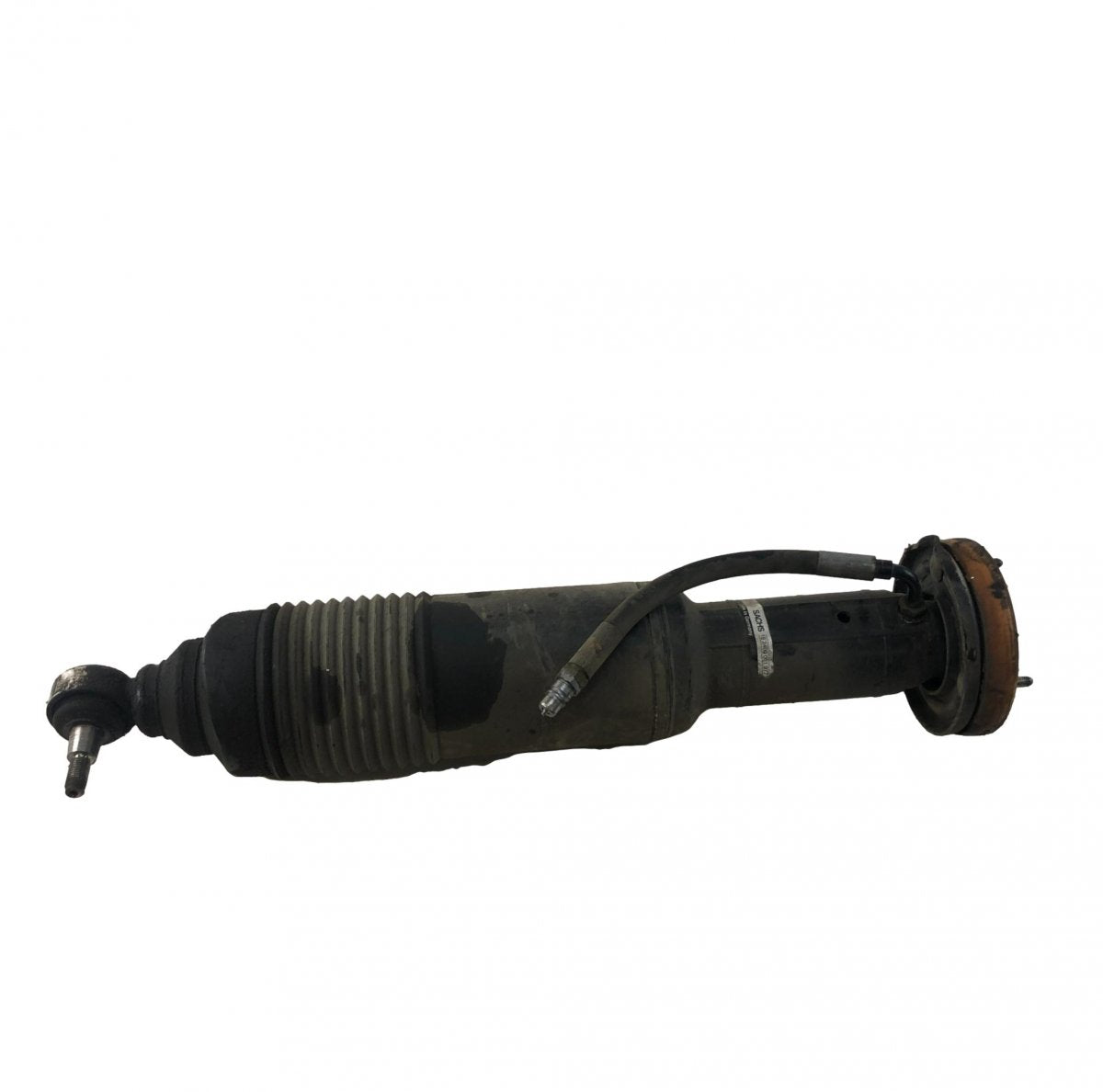 A2303200013 Shock Absorber Front Left MERCEDES-BENZ SL-CLASS (R230) (2001-2012)
