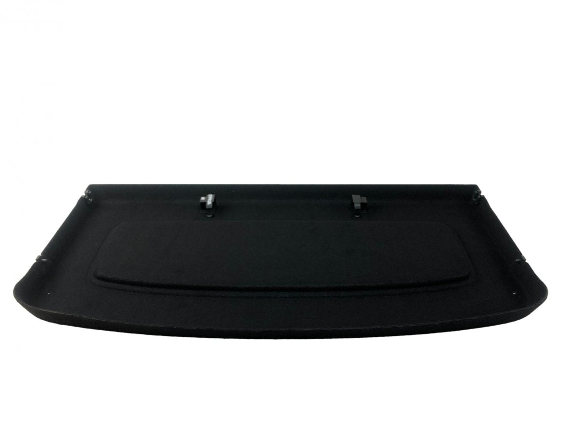 2204826 Parcel shelf FORD FOCUS IV (HN) (01.18-)