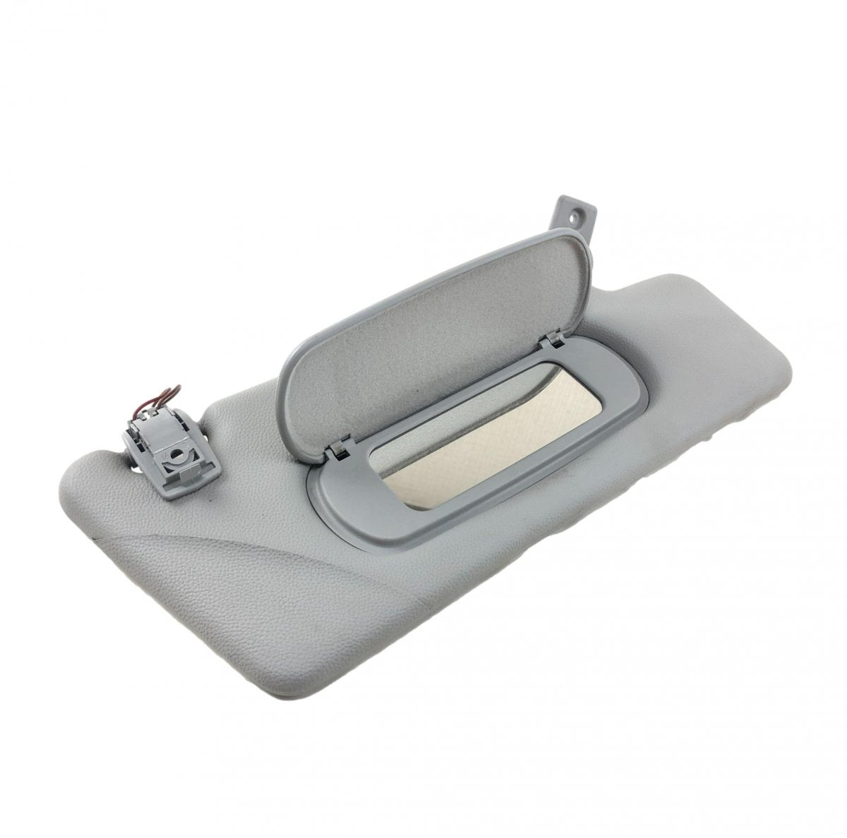 A2308100210 Sun Visor Right MERCEDES-BENZ SL-CLASS (R230) (2001-2012)