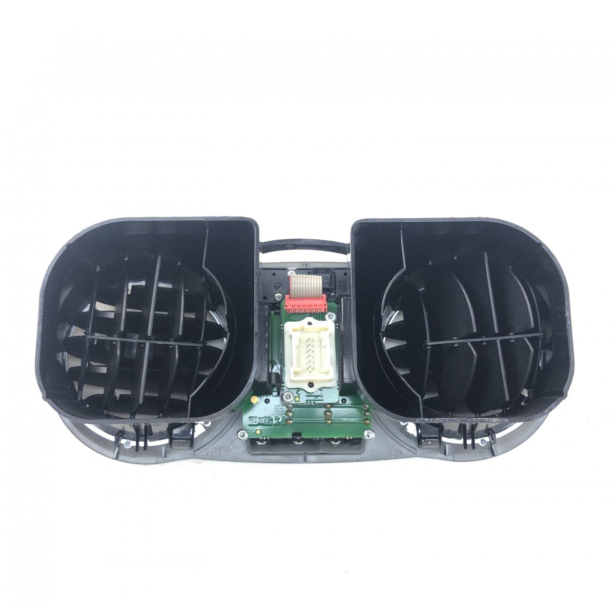 A2308300054 Air Vent Center Front MERCEDES-BENZ SL-CLASS (R230) (2001-2012)