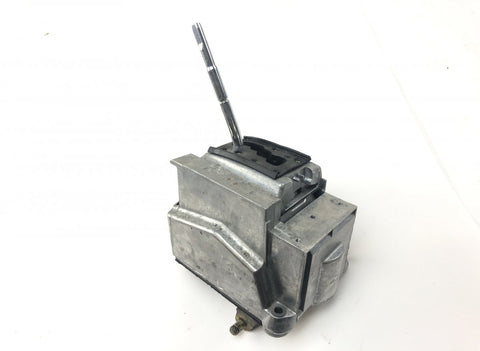 A2302675524 Gearshift Mechanism MERCEDES-BENZ SL-CLASS (R230) (2001-2012)