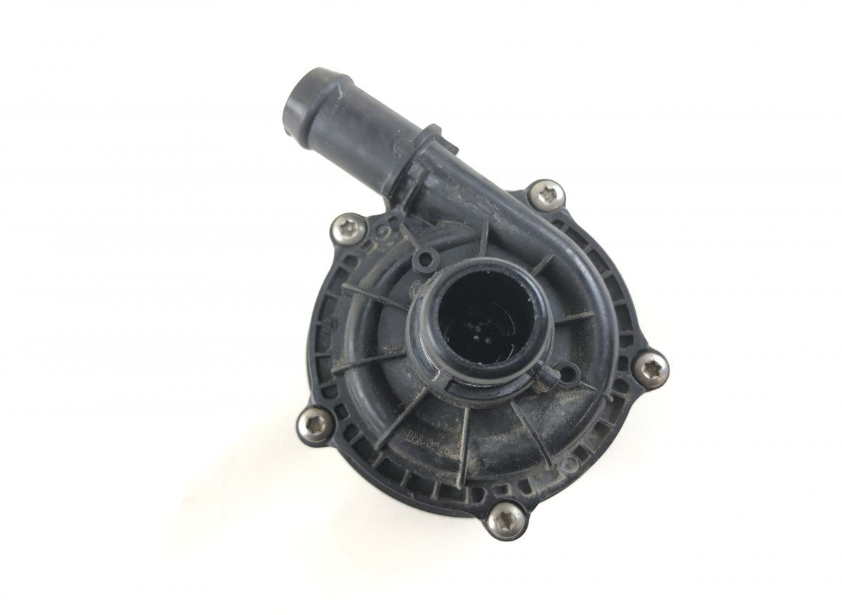 32222737 Water Pump VOLVO XC40 / EX40 / EC40 (536, 539) (2017-)