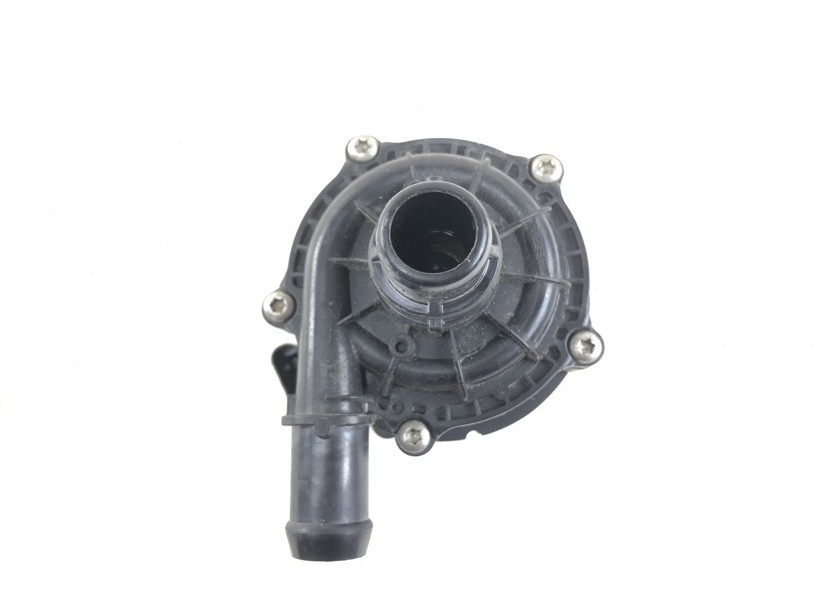 32222737 Water Pump VOLVO XC40 / EX40 / EC40 (536, 539) (2017-)