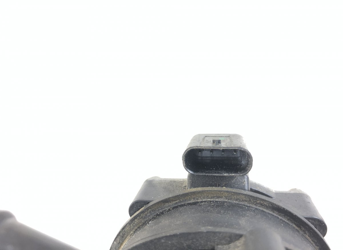 32222737 Water Pump VOLVO XC40 / EX40 / EC40 (536, 539) (2017-)