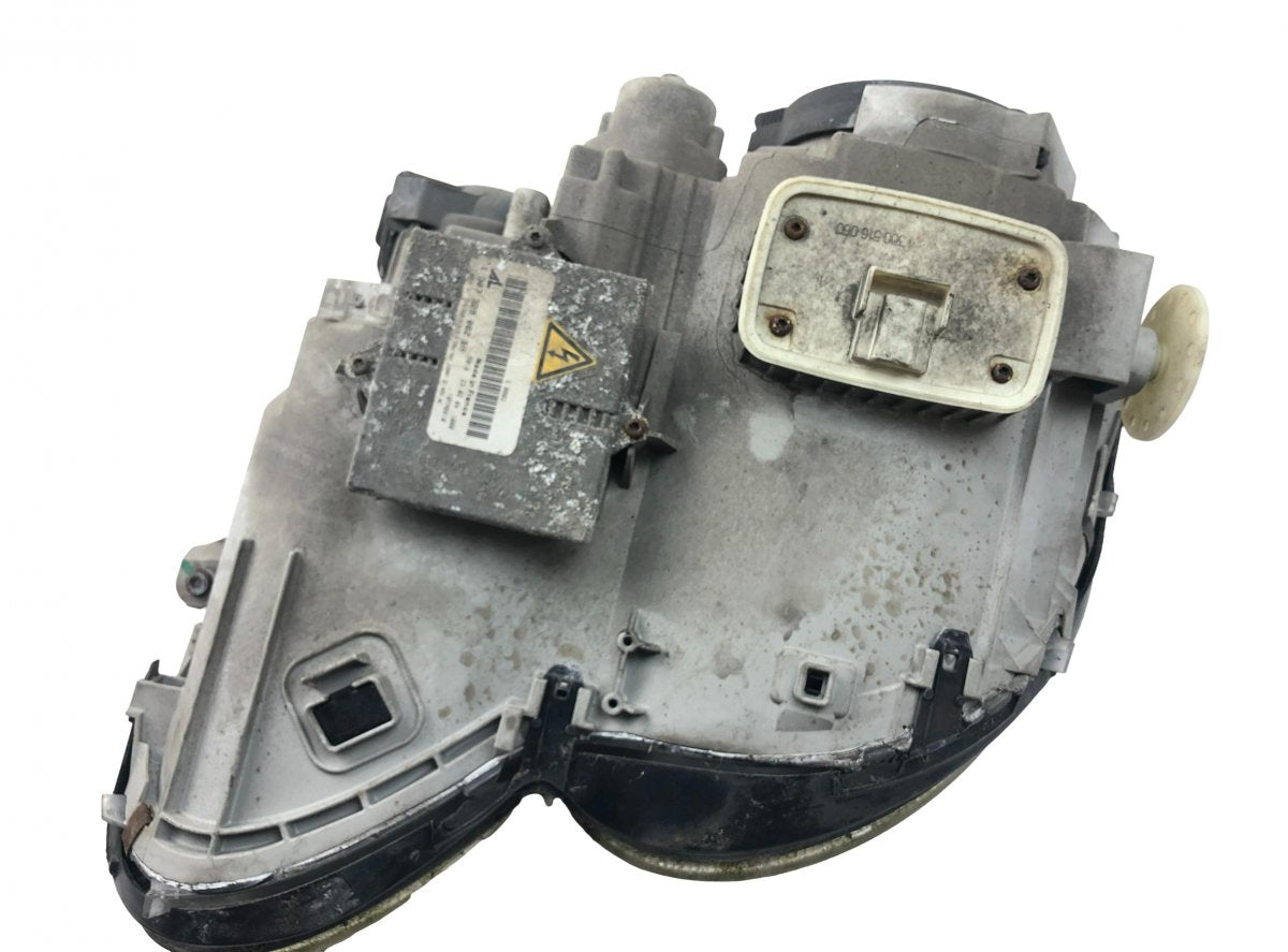 0301176476 Headlight right MERCEDES-BENZ SL-CLASS (R230) (2001-2012)