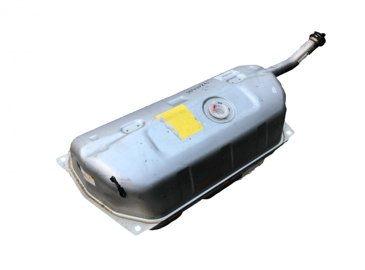 A2304703801 Fuel Tank MERCEDES-BENZ SL-CLASS (R230) (2001-2012)