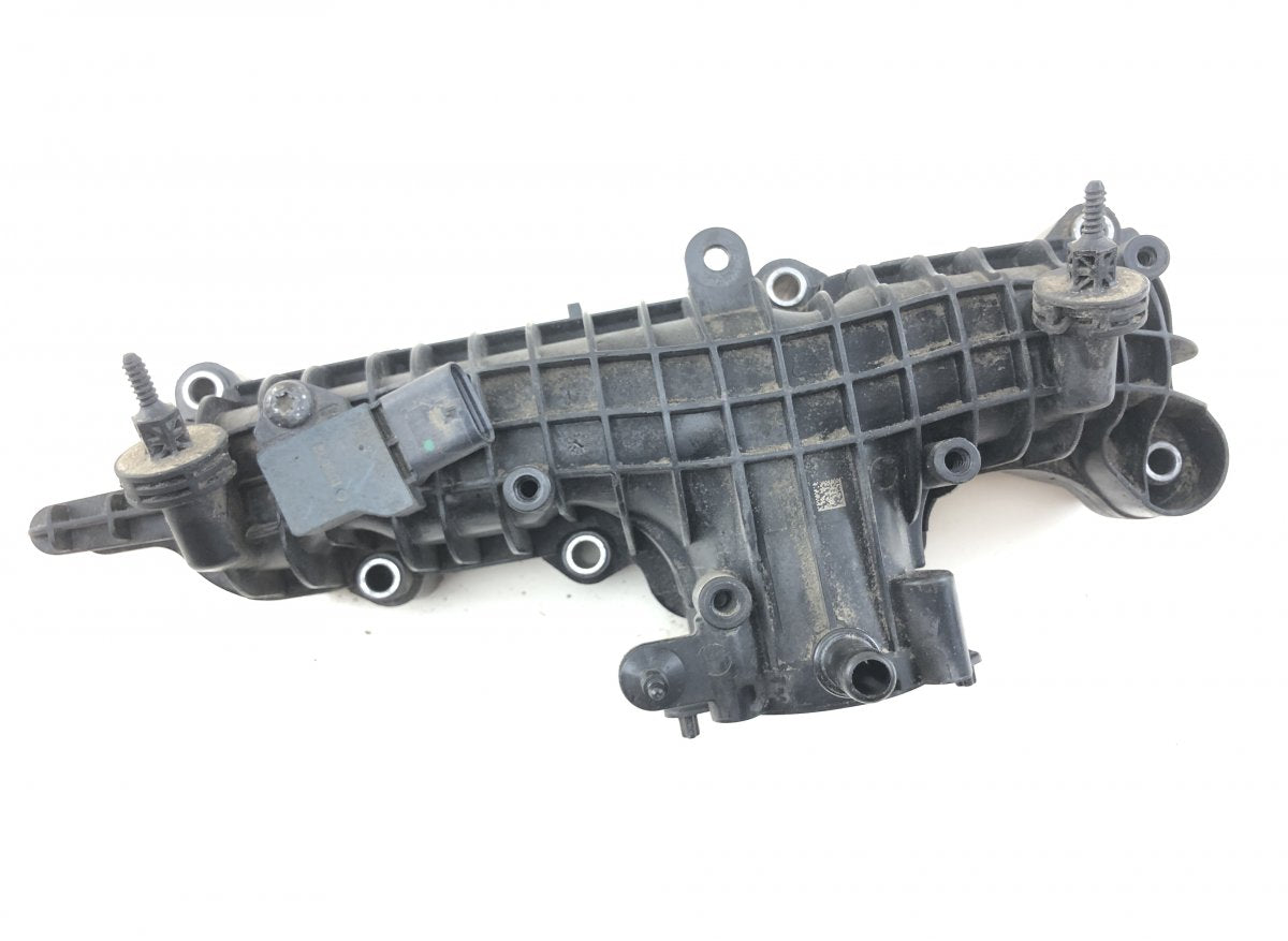 32257849 Intake Manifold VOLVO XC40 / EX40 / EC40 (536, 539) (2017-)