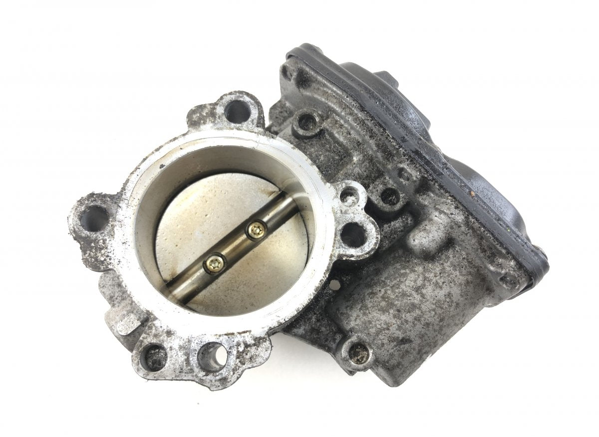 52314700 Throttle body VOLVO XC40 / EX40 / EC40 (536, 539) (2017-)