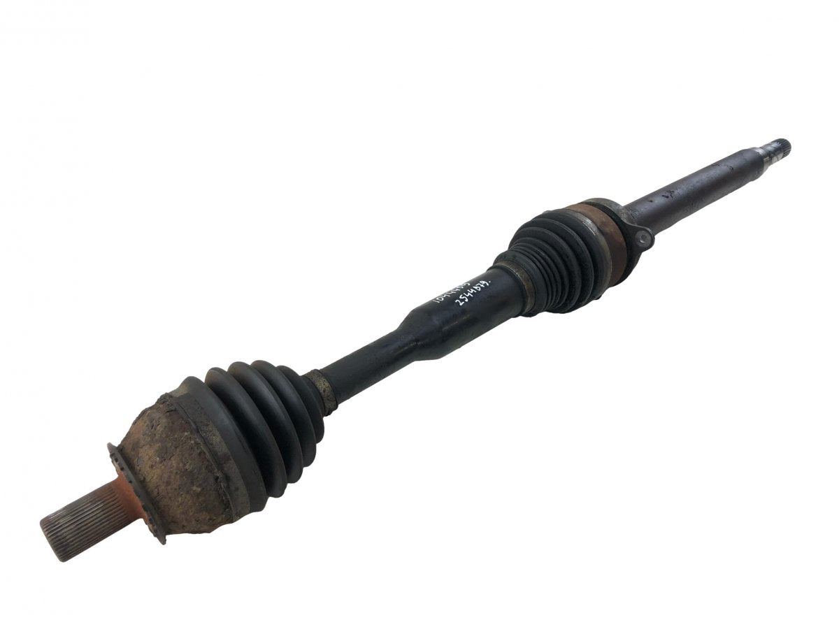 36010219 Drive Shaft Front Right VOLVO XC70 II (2007-2016)