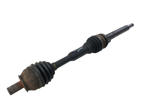 36010219 Drive Shaft Front Right VOLVO XC70 II (2007-2016)