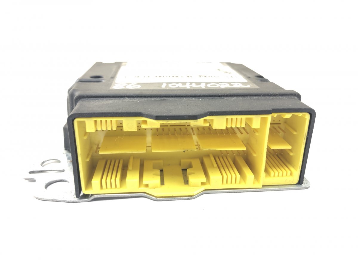 0285011107 Airbag Control Unit MERCEDES-BENZ VITO / V-CLASS (W447) (2014-)
