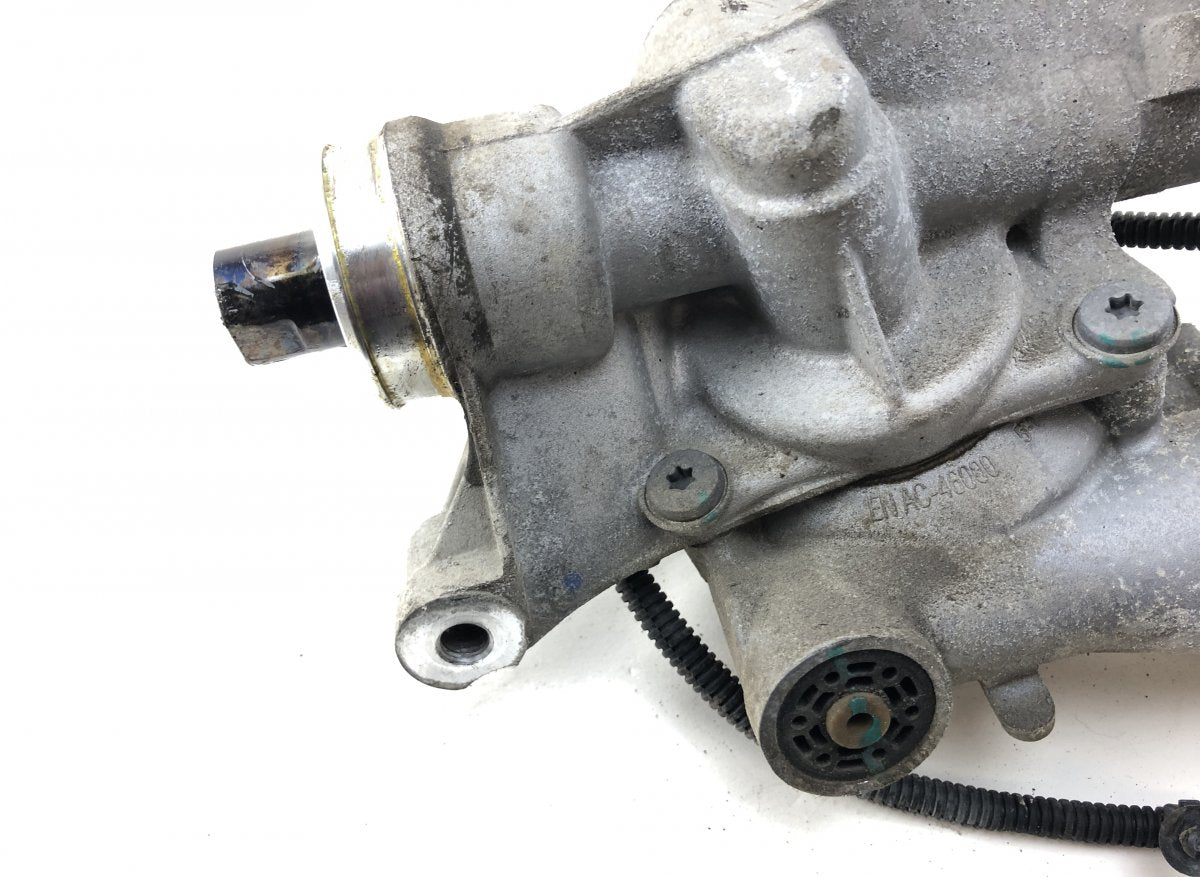 36011753 Steering rack VOLVO XC40 / EX40 / EC40 (536, 539) (2017-)