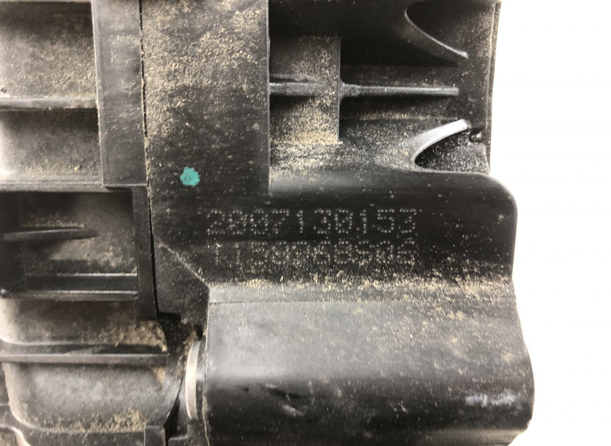 32257849 Intake Manifold VOLVO XC40 / EX40 / EC40 (536, 539) (2017-)