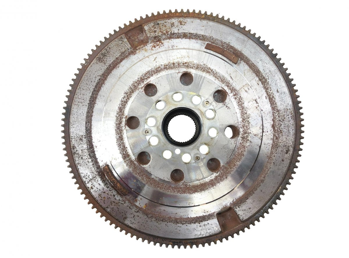 31367653 Flywheel VOLVO XC40 / EX40 / EC40 (536, 539) (2017-)