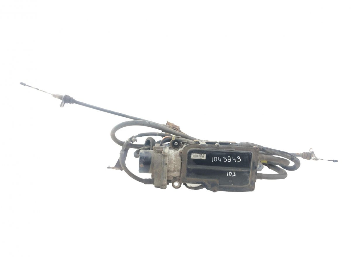 4630050010 Parking brake motor / actuator LEXUS LS (XF40) (2006-2017)