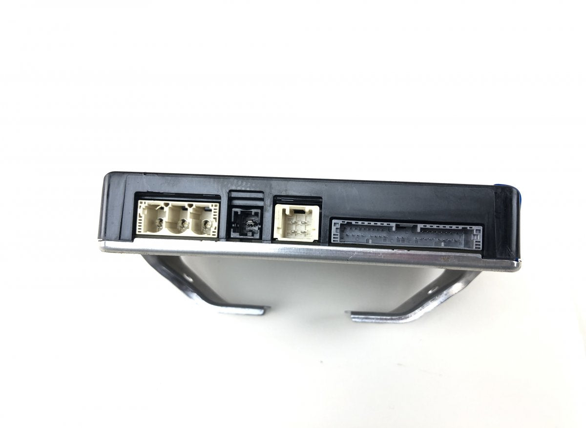 8674002210 Phone / bluetooth control unit TOYOTA COROLLA XII (E210) (2018-)