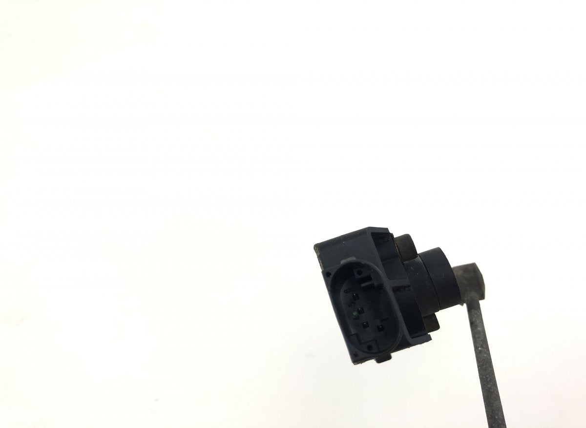 6PM00816120 Suspension level sensor front left MASERATI QUATTROPORTE III (03.04-)
