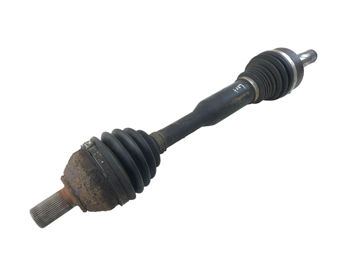36010061 Drive Shaft Front Left VOLVO XC70 II (2007-2016)