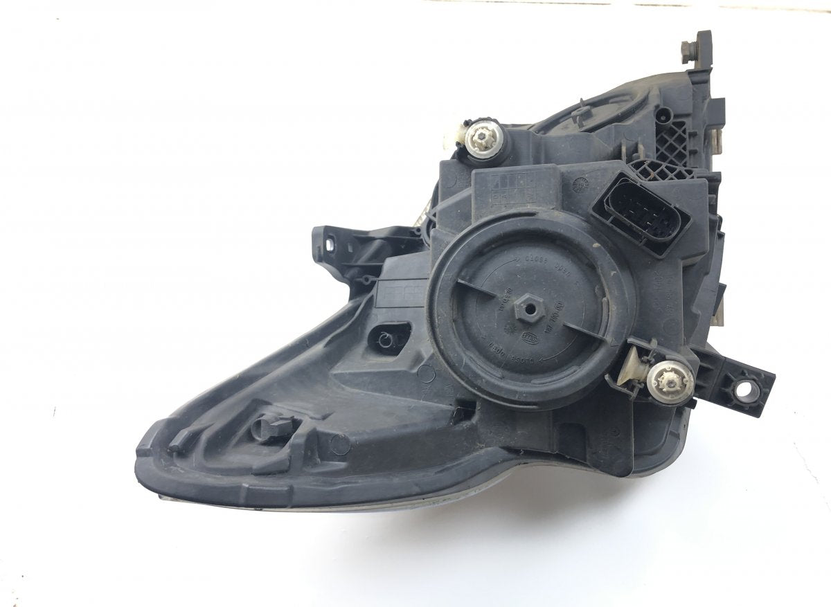A4479066000 Headlight left MERCEDES-BENZ VITO / V-CLASS (W447) (2014-)