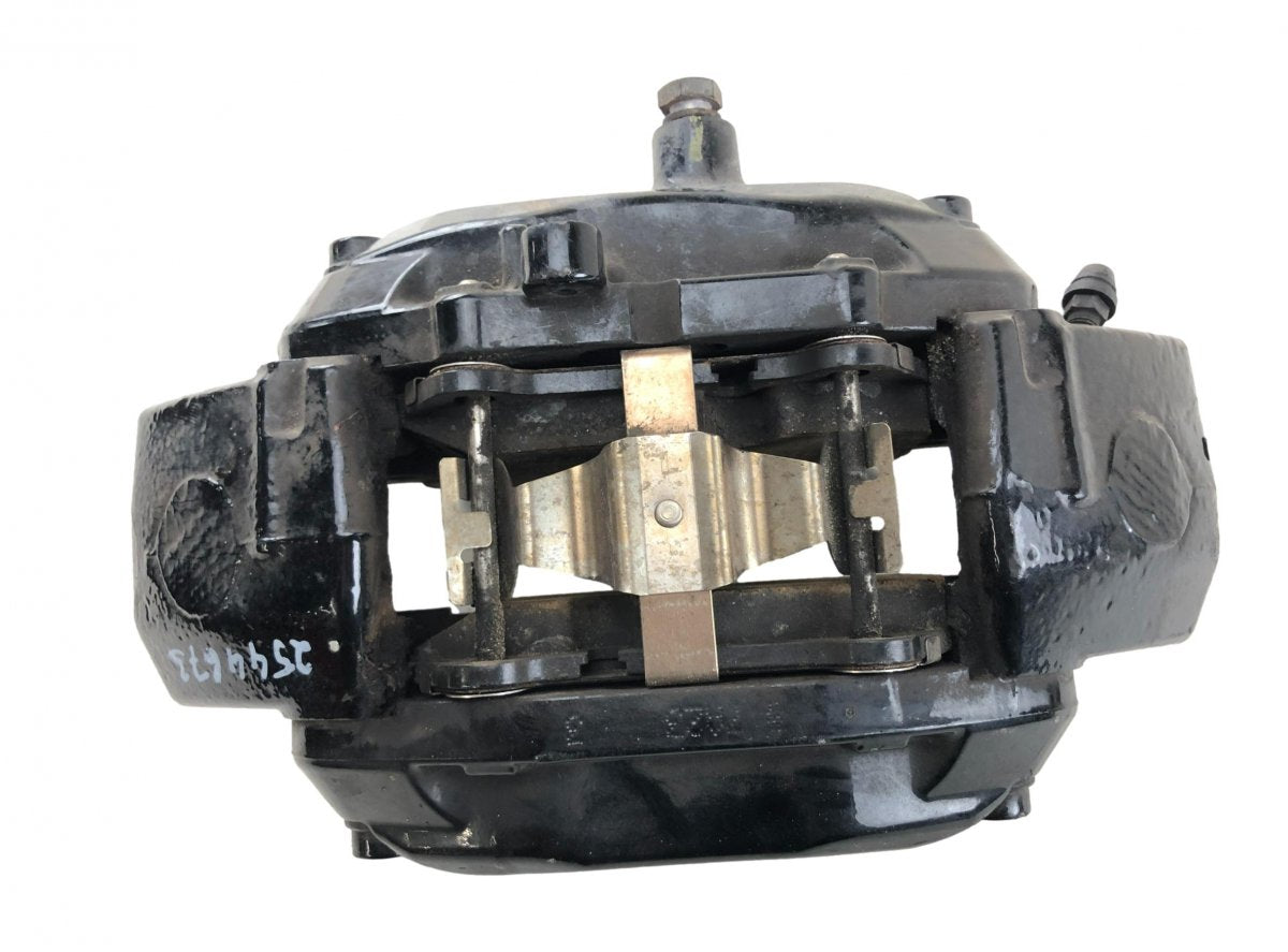 20704604 Brake caliper Front right MASERATI QUATTROPORTE III (03.04-)