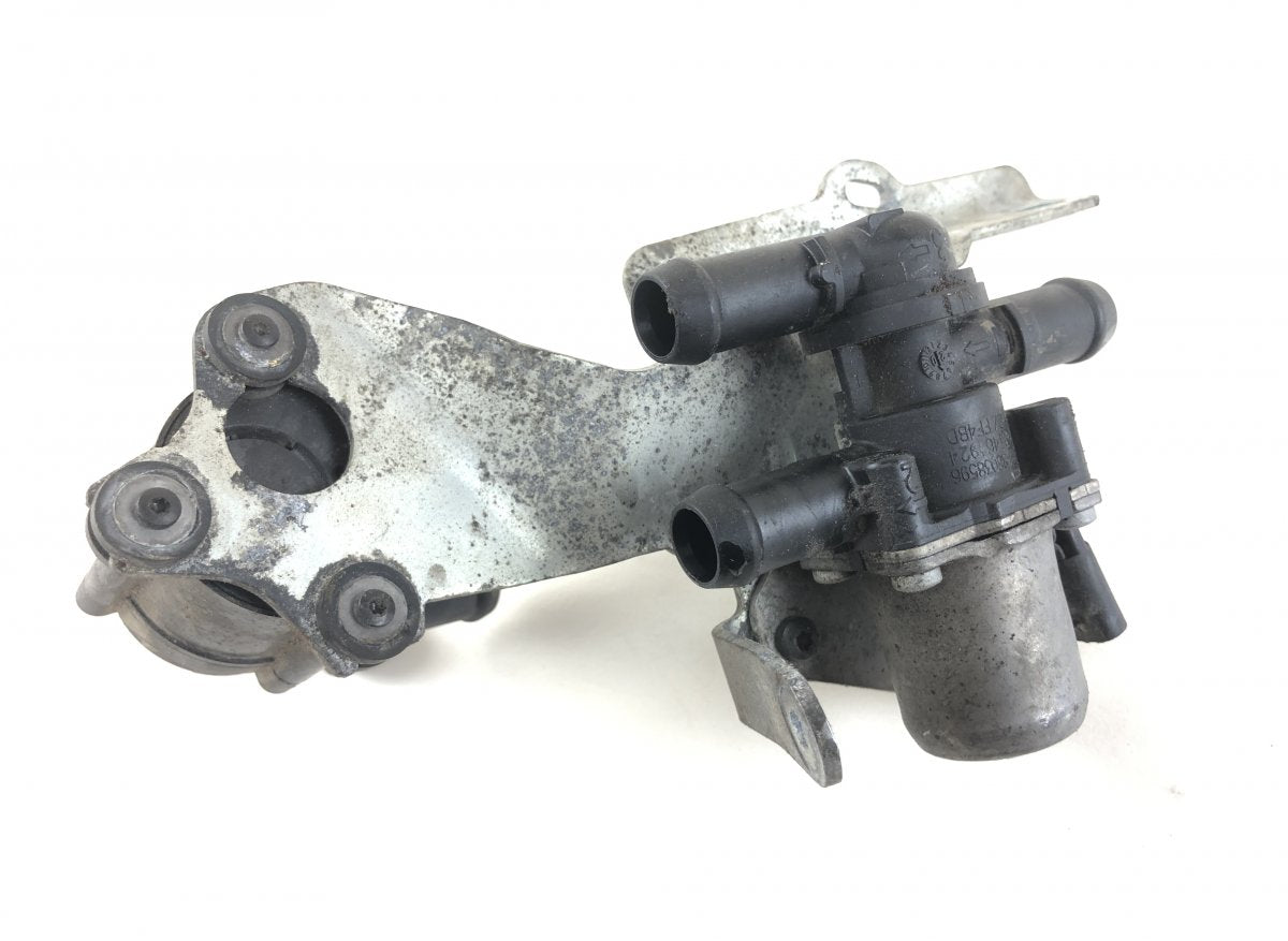 32222113 Coolant Circulation Pump VOLVO XC40 / EX40 / EC40 (536, 539) (2017-)