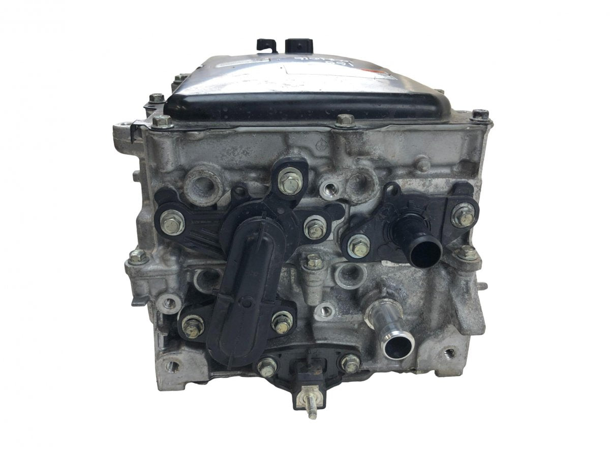 G920079046 Hybrid converter / inverter TOYOTA COROLLA XII (E210) (2018-)