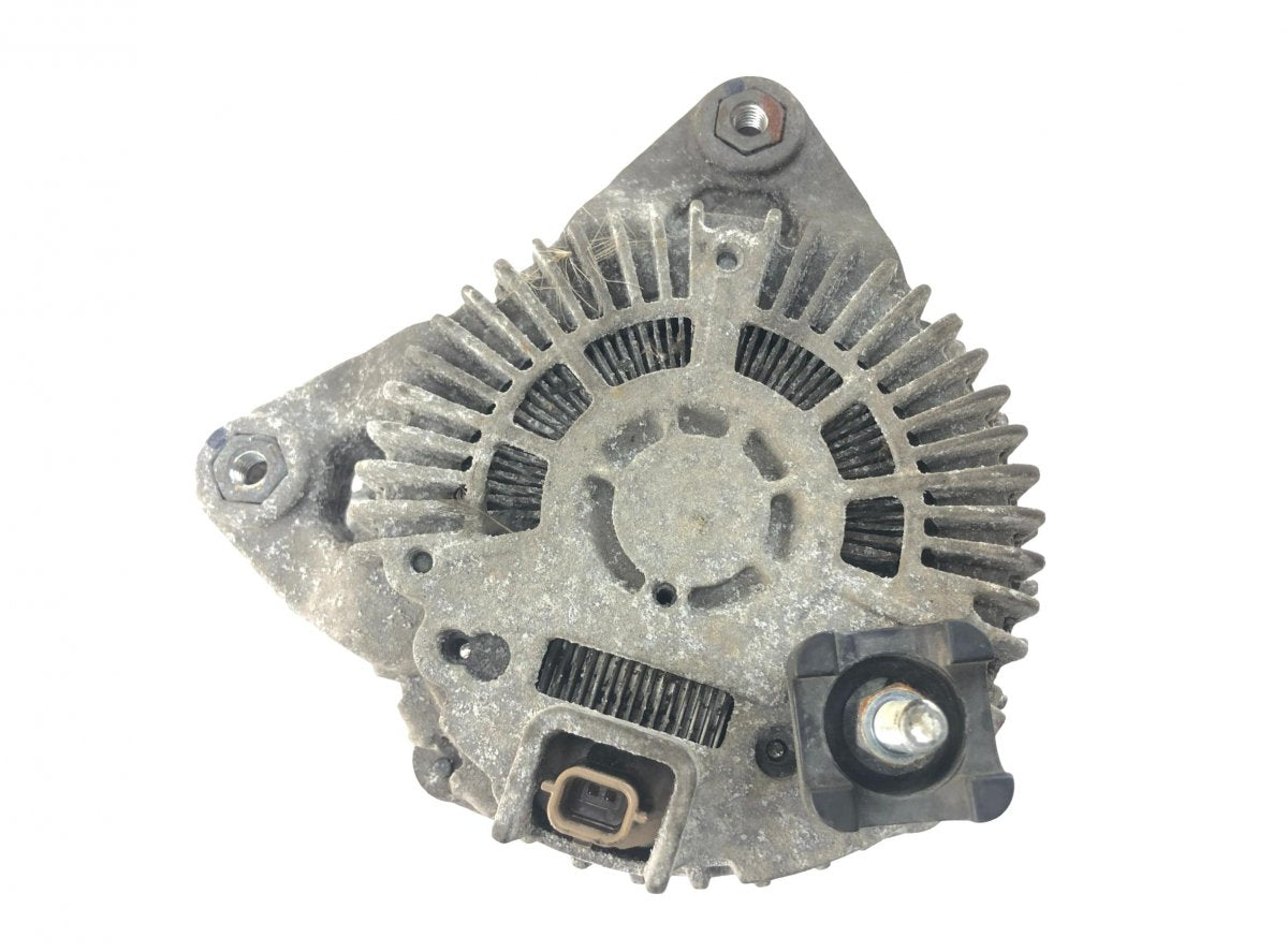 A0009064022 Alternator MERCEDES-BENZ VITO / V-CLASS (W447) (2014-)