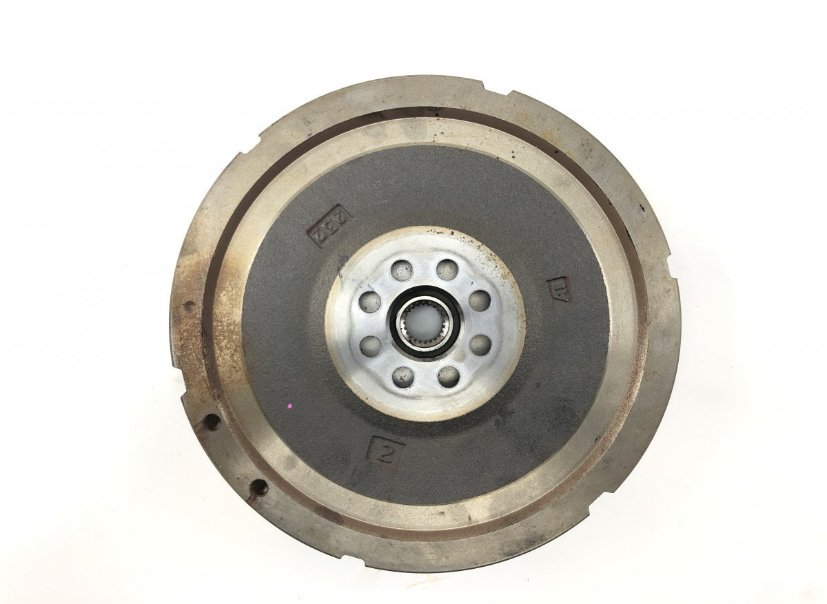 3127012010 Clutch set TOYOTA COROLLA XII (E210) (2018-)