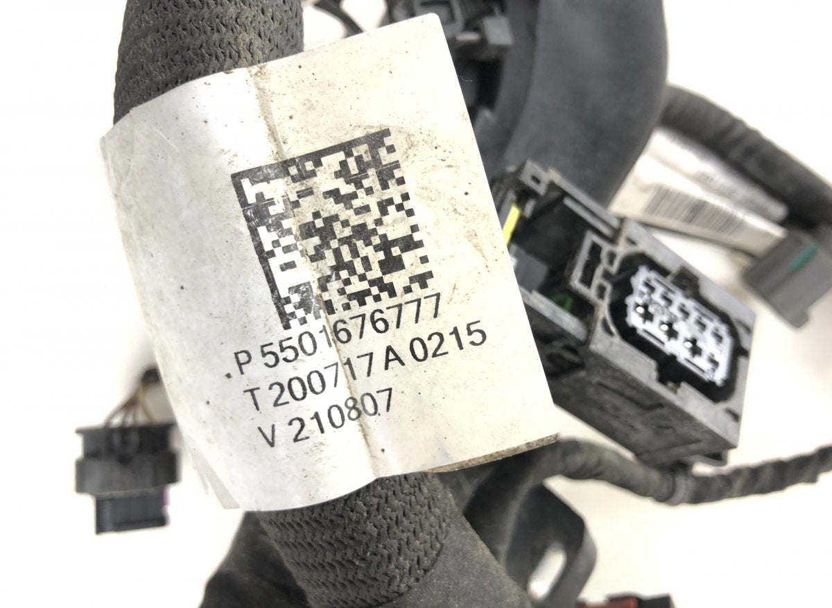 32287900 Engine wiring harness VOLVO XC40 / EX40 / EC40 (536, 539) (2017-)