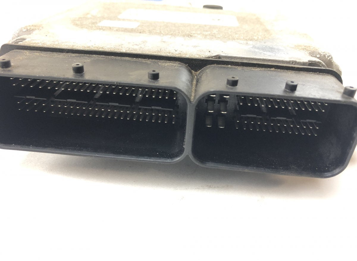0281031326 Engine Control Unit / module (ECU) MERCEDES-BENZ VITO / V-CLASS (W447) (2014-)