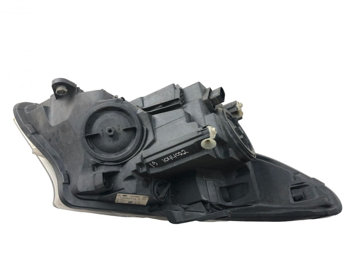 A4479066000 Headlight left MERCEDES-BENZ VITO / V-CLASS (W447) (2014-)
